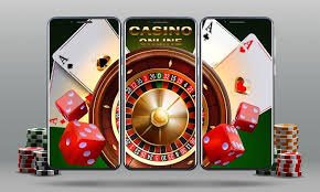 922bet6