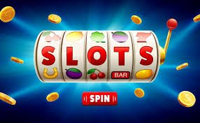 922bet6 922bet6