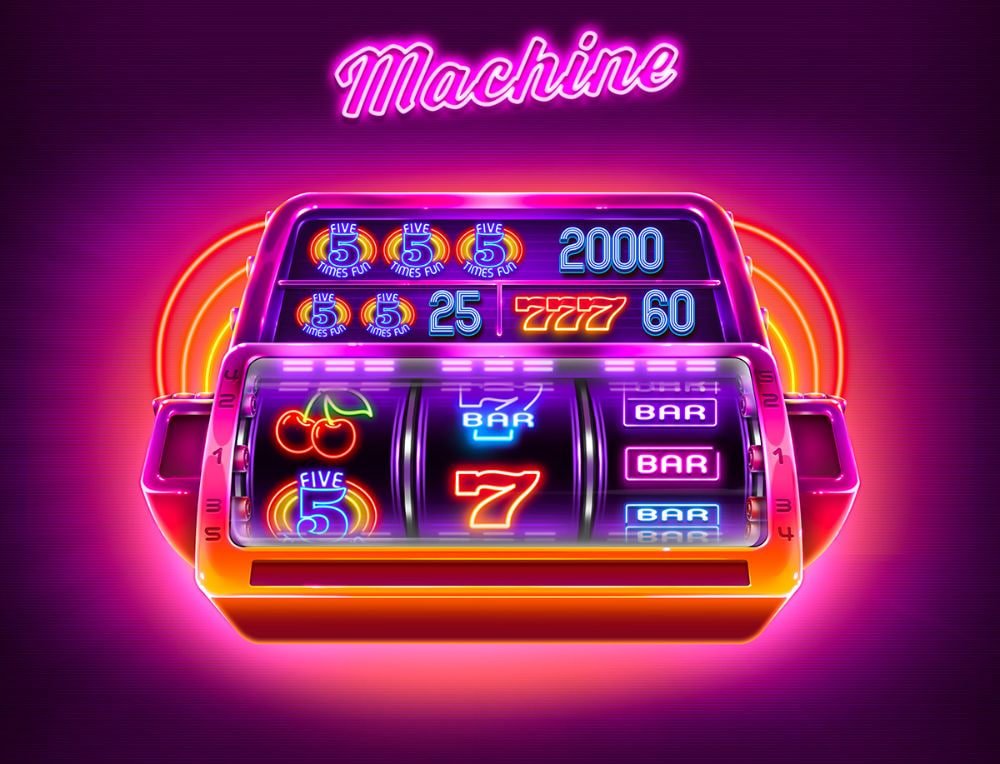 922bet6 922bet6