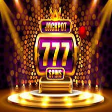922bet6