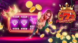 922bet6