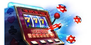 922bet6