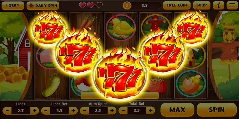 922bet6 922bet6