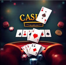 922bet6