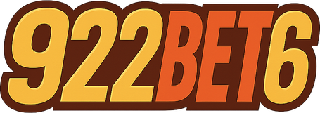 922bet6 Logo